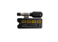 Tenting Screw Set (24 pc) image 0
