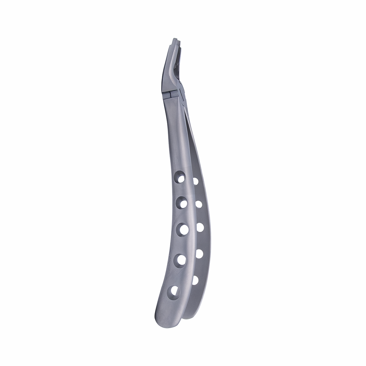 Atraumatic Extraction Forcep - Upper Universal image 1