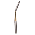 Bone Harvester image 0