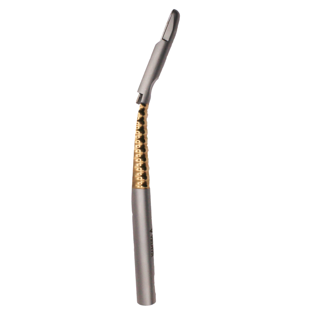 Bone Harvester image 0