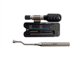 GBR Kit IV (30 screws & 12 bone tacs) image 0