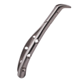 Pediatric Extraction Forceps image 0