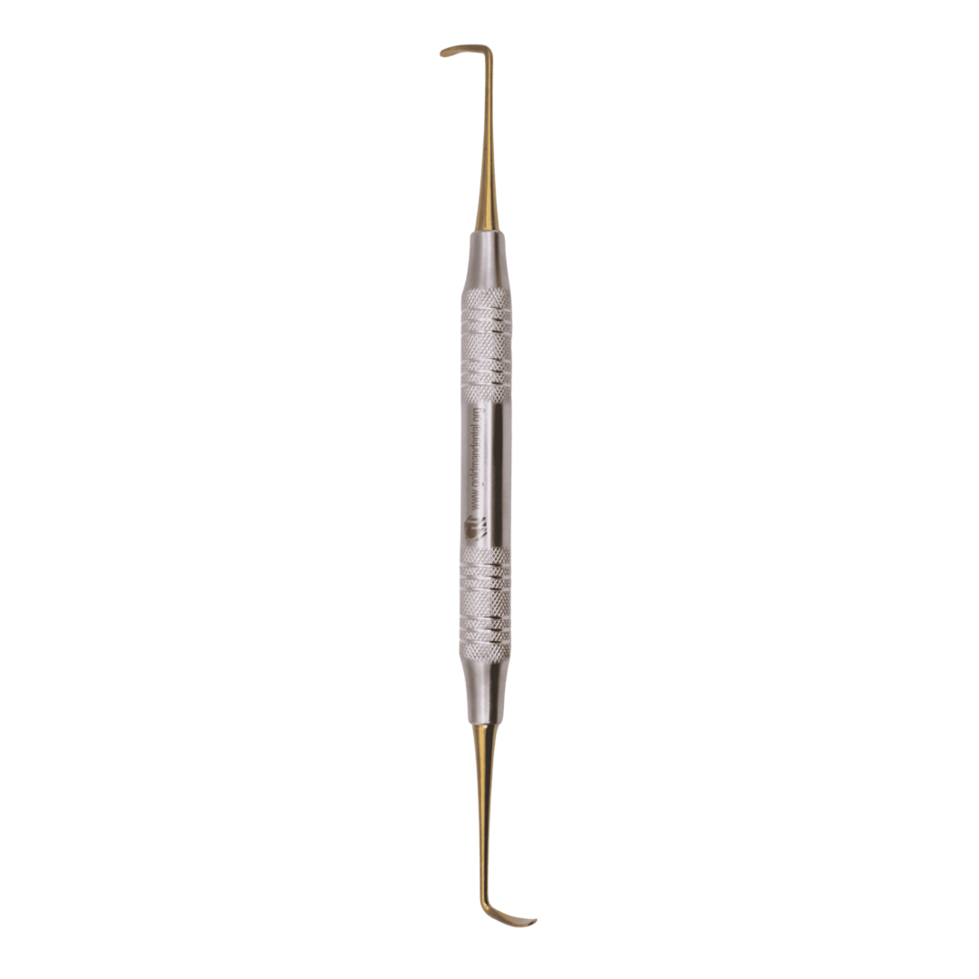 Sinus Currette #3 image 0