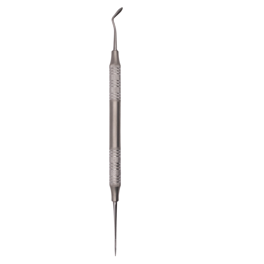 Pediatric Periotome image 0