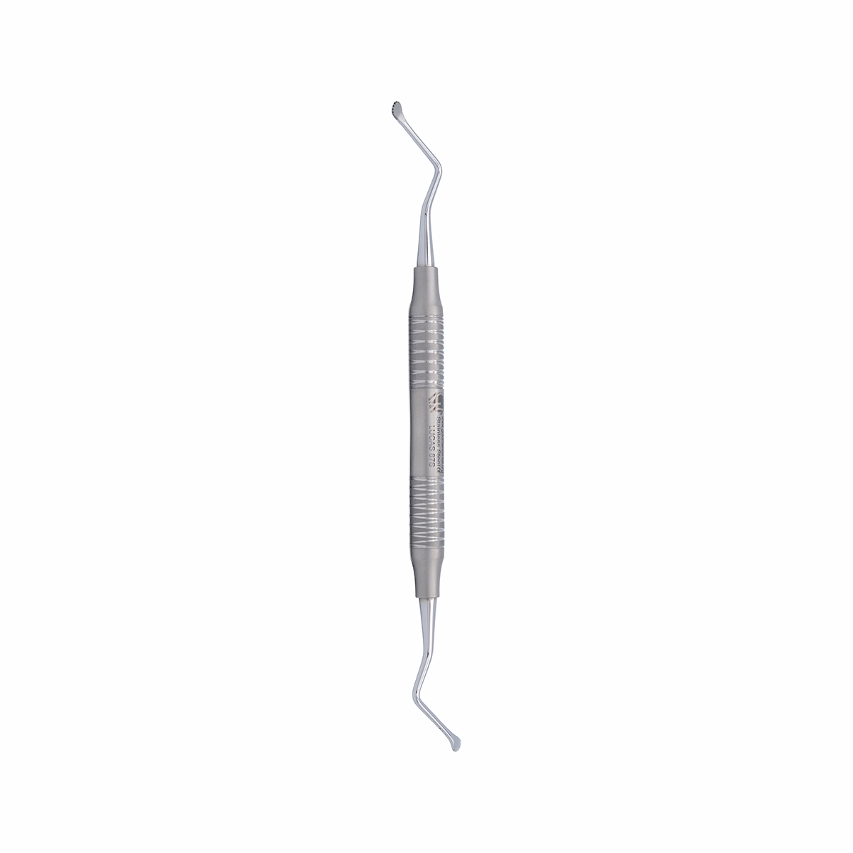 Periapical Currette image 0
