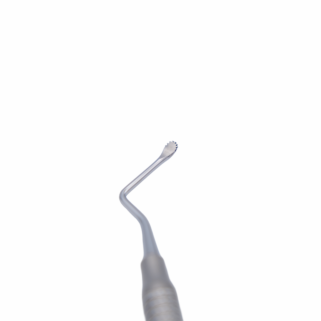 Periapical Currette image 1