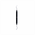 13/13KL Surgical Chisel image 0