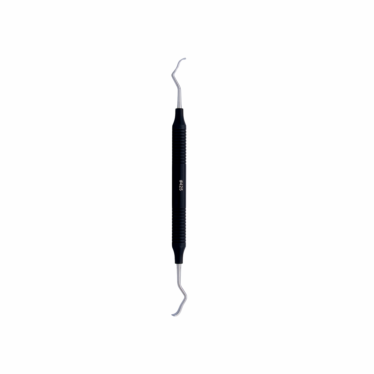 13/13KL Surgical Chisel image 0