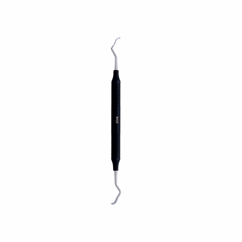 13/13KL Surgical Chisel image 0