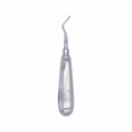 Elevator: Root Tip, Right image 0