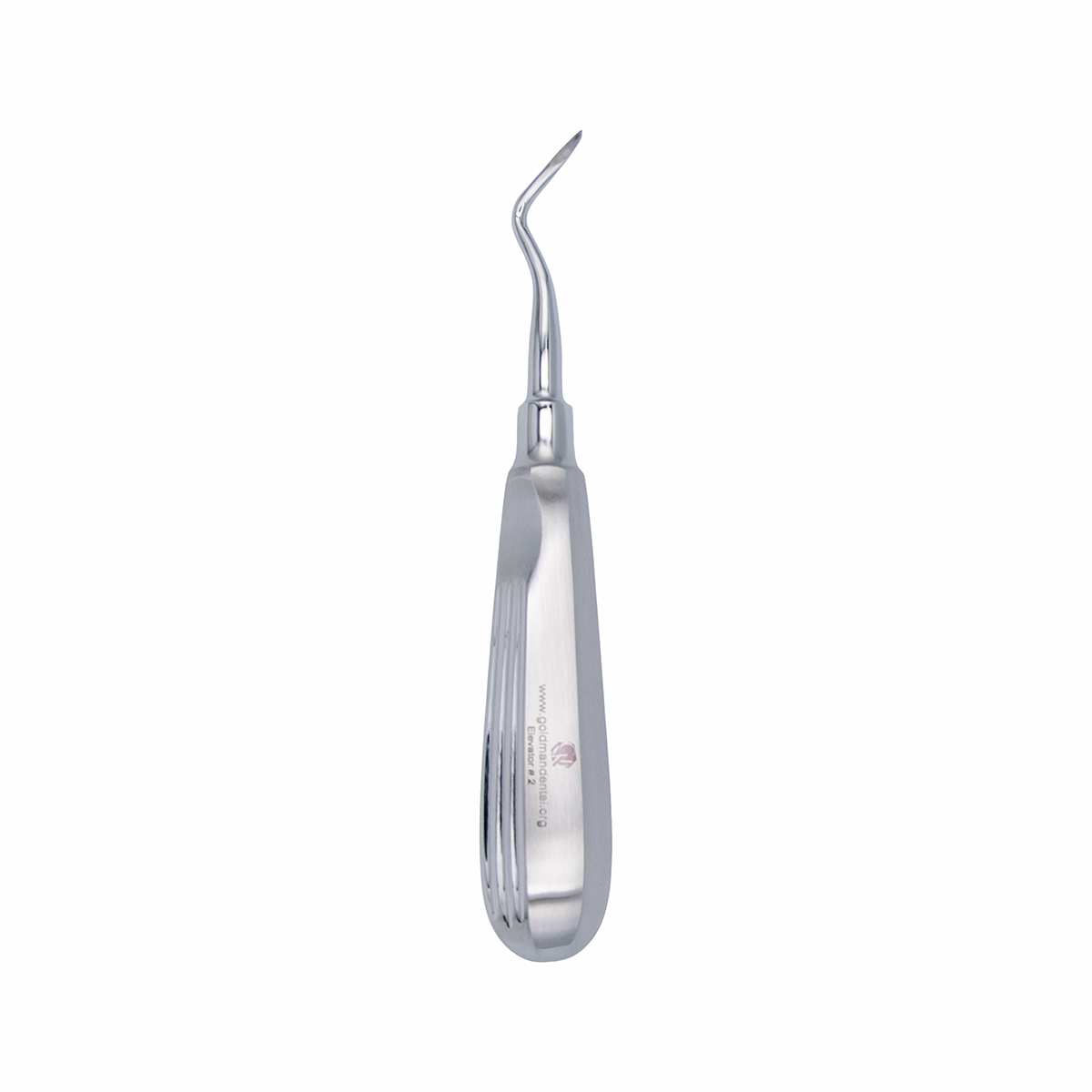 Elevator: Root Tip, Right image 0