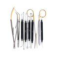 Soft Tissue Kit image 0