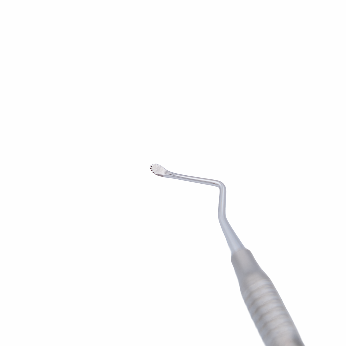 Periapical Currette image 2