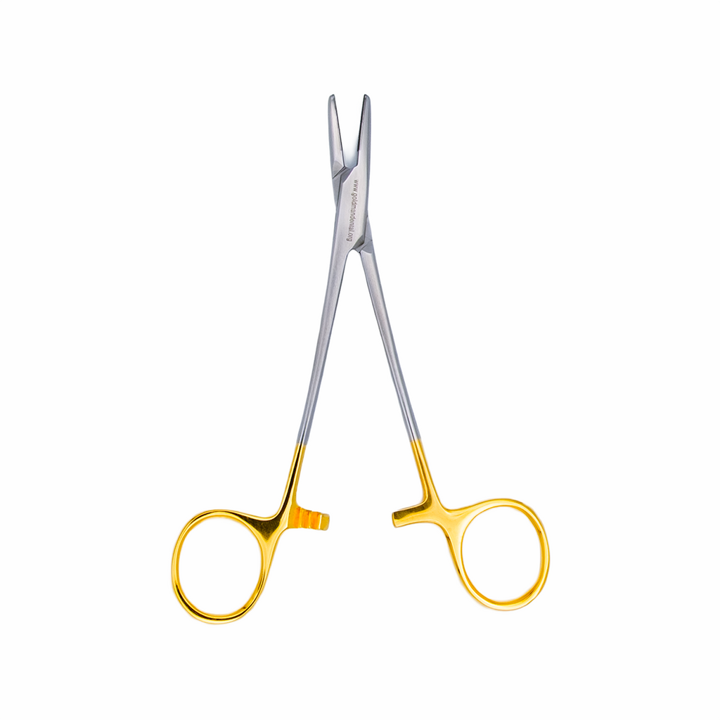 Needle Holder image 3