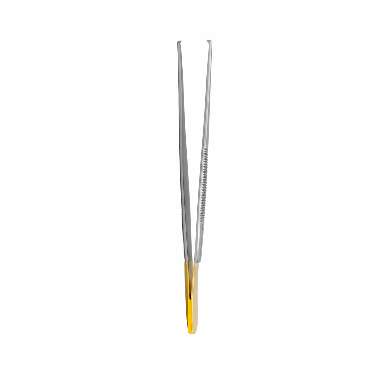 Adson Forceps image 3