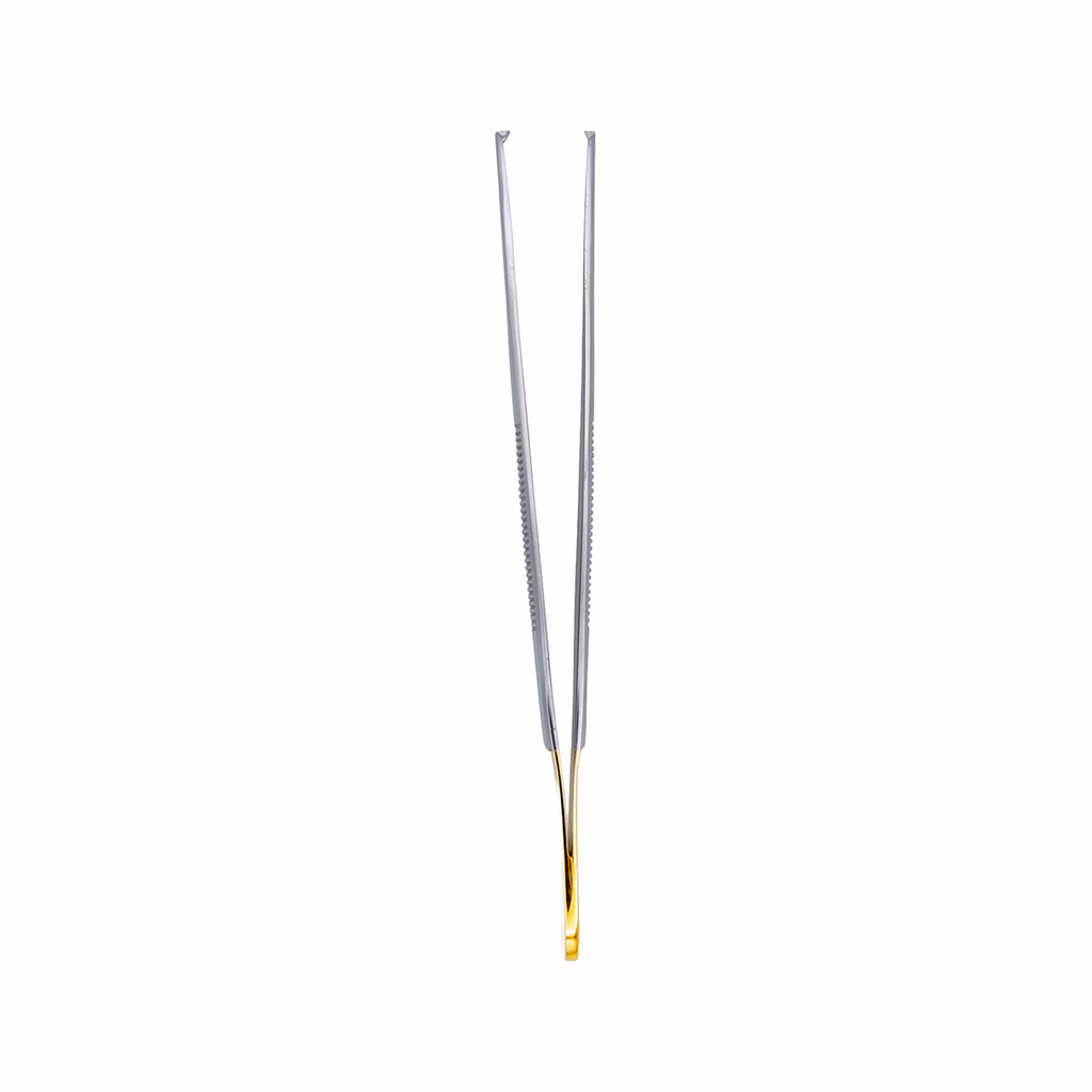Adson Forceps image 2