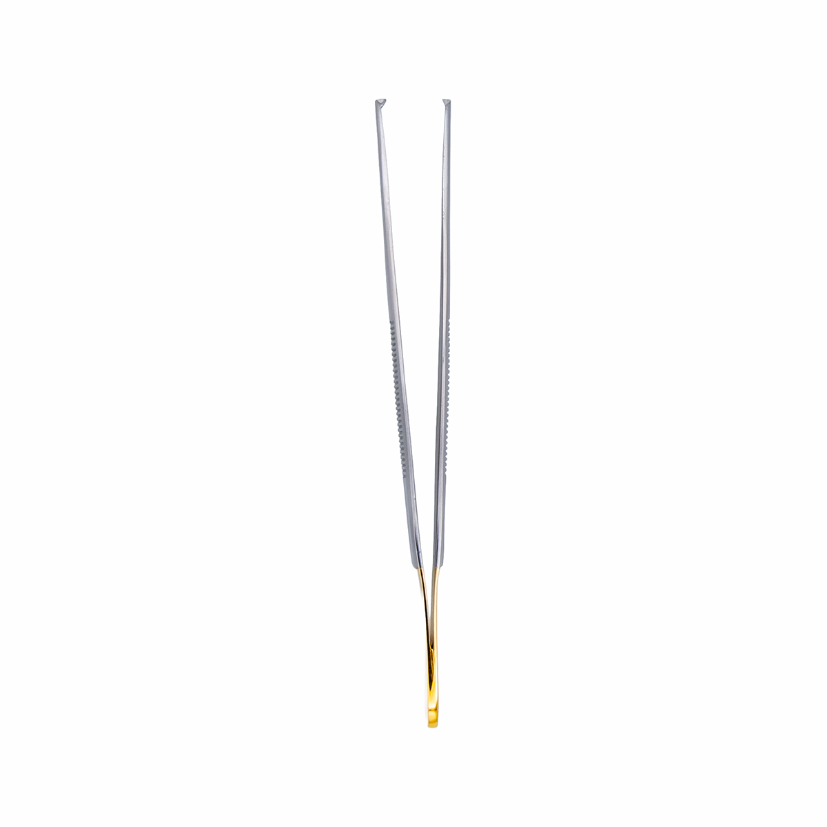 Adson Forceps image 2