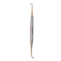 Sinus Currette #1 image 0