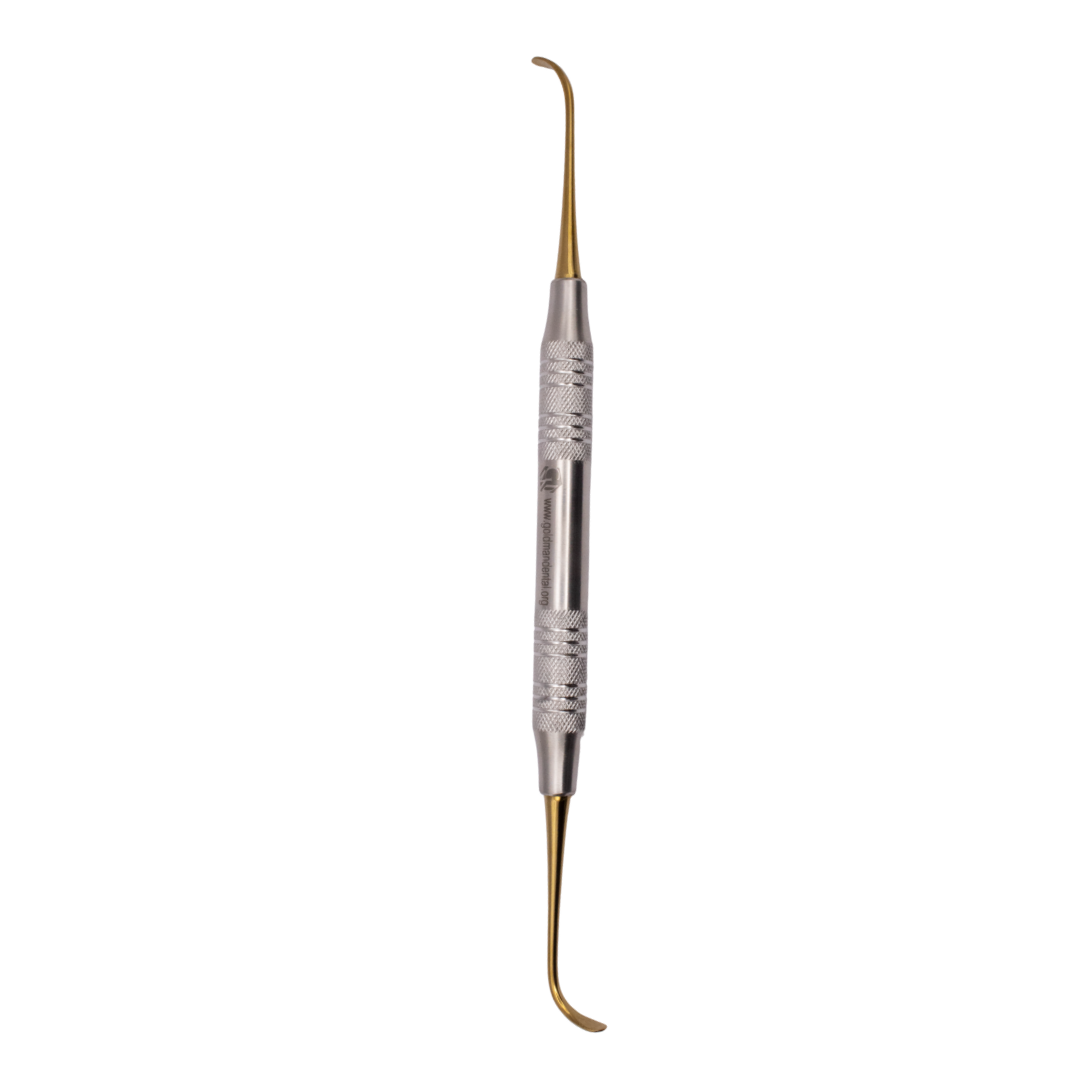 Sinus Currette #1 image 0