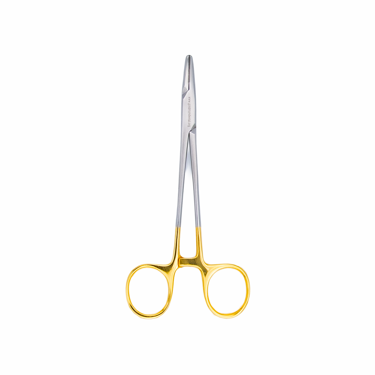 Needle Holder image 0