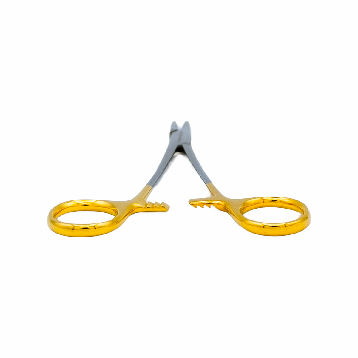 Needle Holder image 2