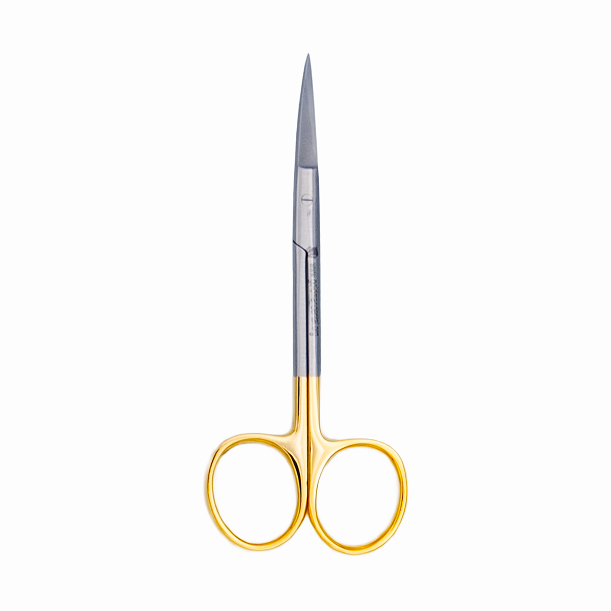 Ring Scissors image 0
