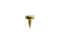 Titanium Bone Tac Screws (3.5 mm) (5pc) image 0