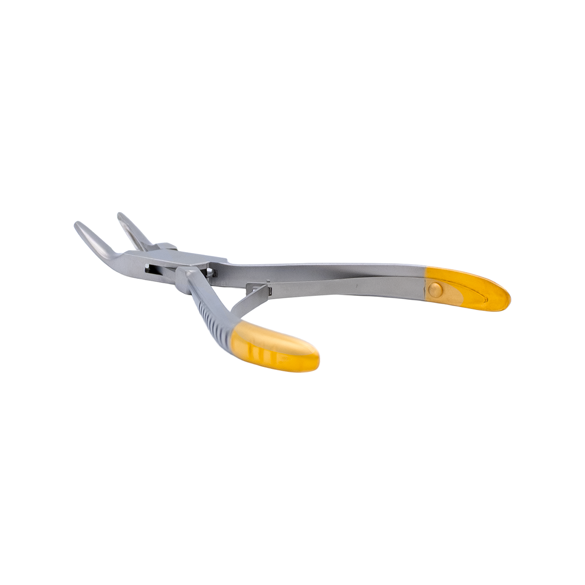 Blumenthal/Rongeur 45° image 3