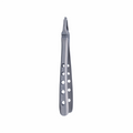 Atraumatic Extraction Forcep: Upper Straight image 0