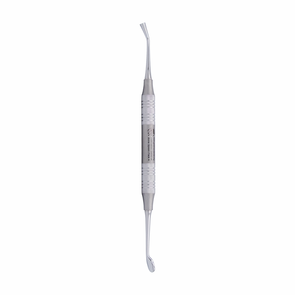 Bone Carrier/Packer image 0