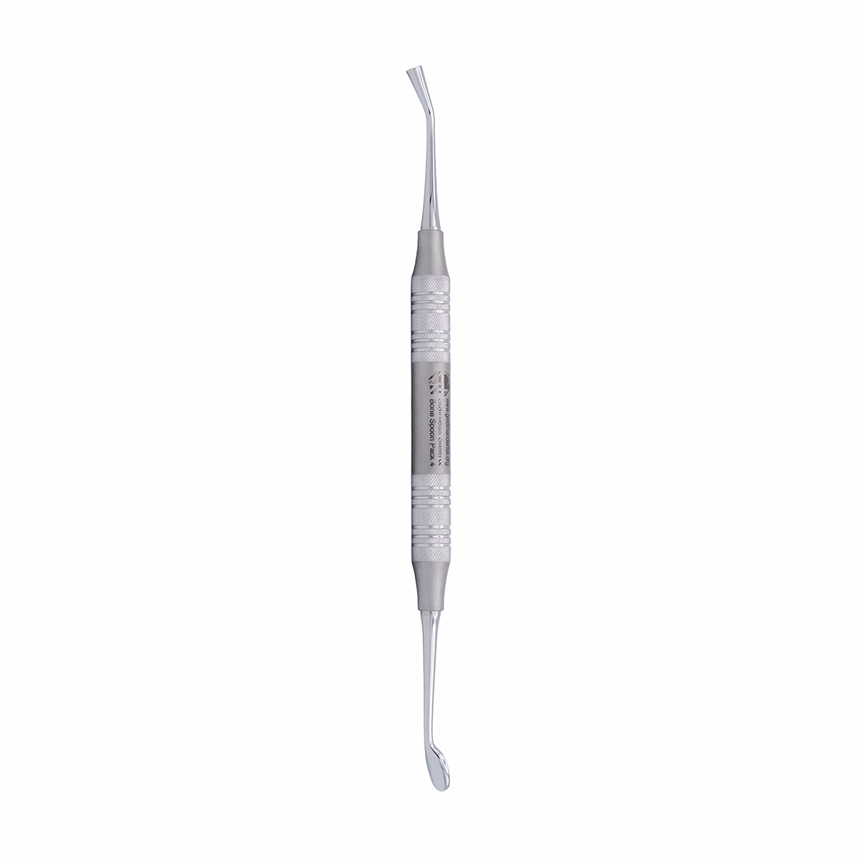 Bone Carrier/Packer image 0