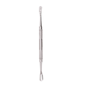 Bone File image 0