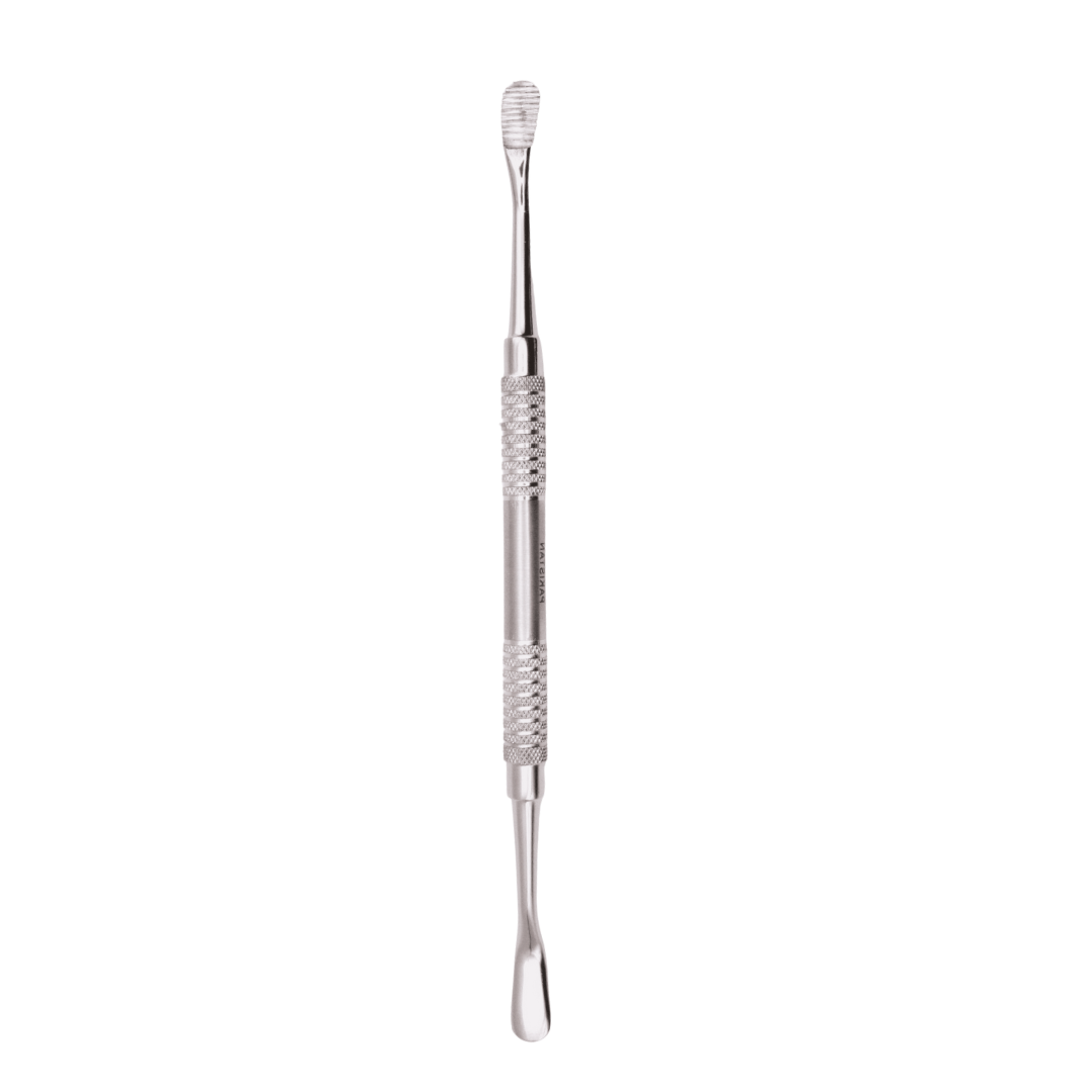 Bone File image 0