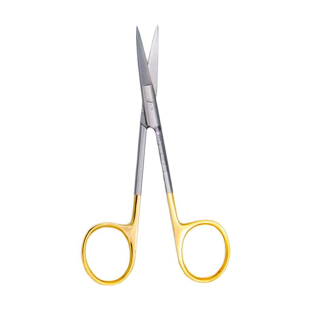 Ring Scissors image 2