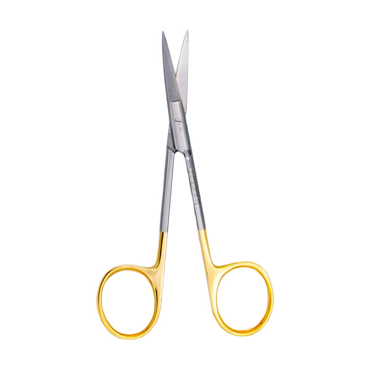 Ring Scissors image 2