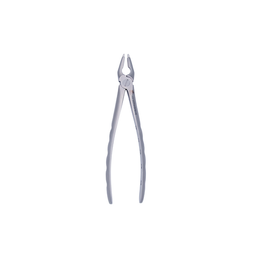 Atraumatic Extraction Forcep: Upper Straight image 1