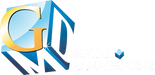 Goldman Dental Management - Home
