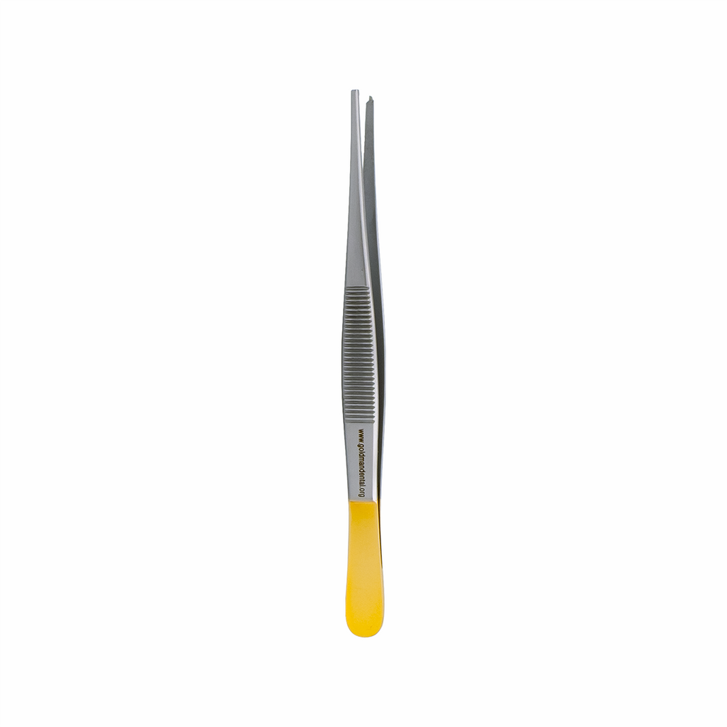 Adson Forceps image 1