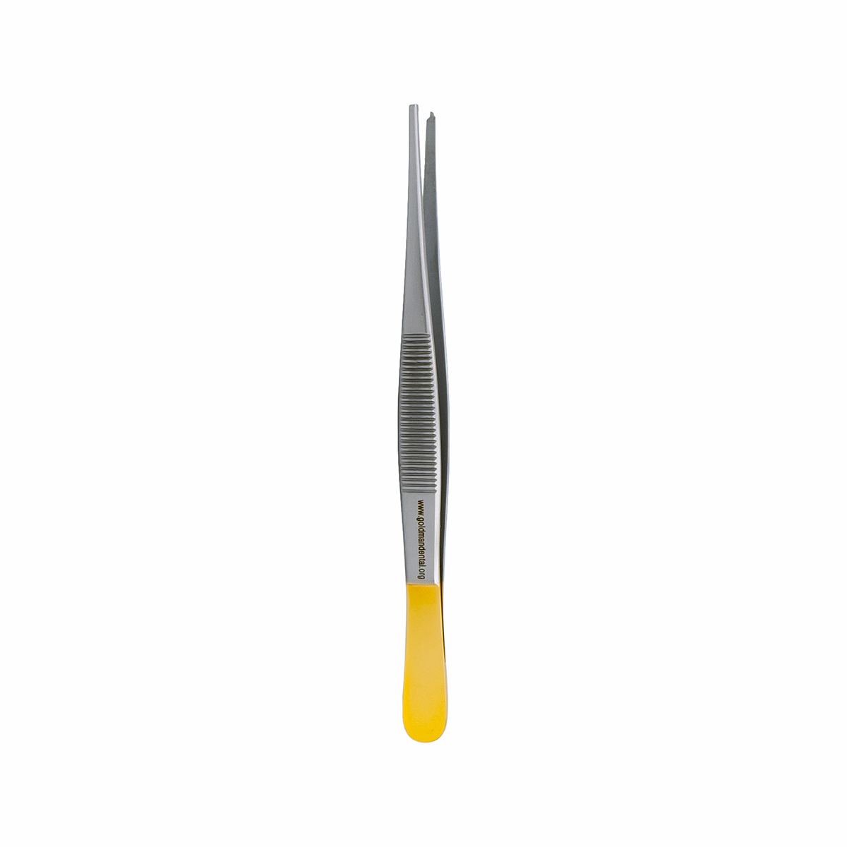 Adson Forceps image 1