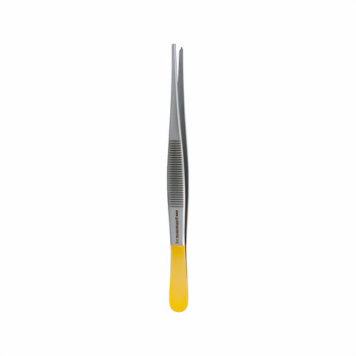 Adson Forceps image 1