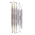 Sinus Lift Kit image 0
