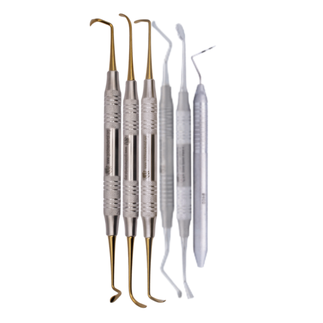 Sinus Lift Kit image 0