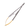 Castroviego Needle Holder image 0