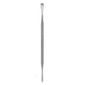 Wax Spatula image 0