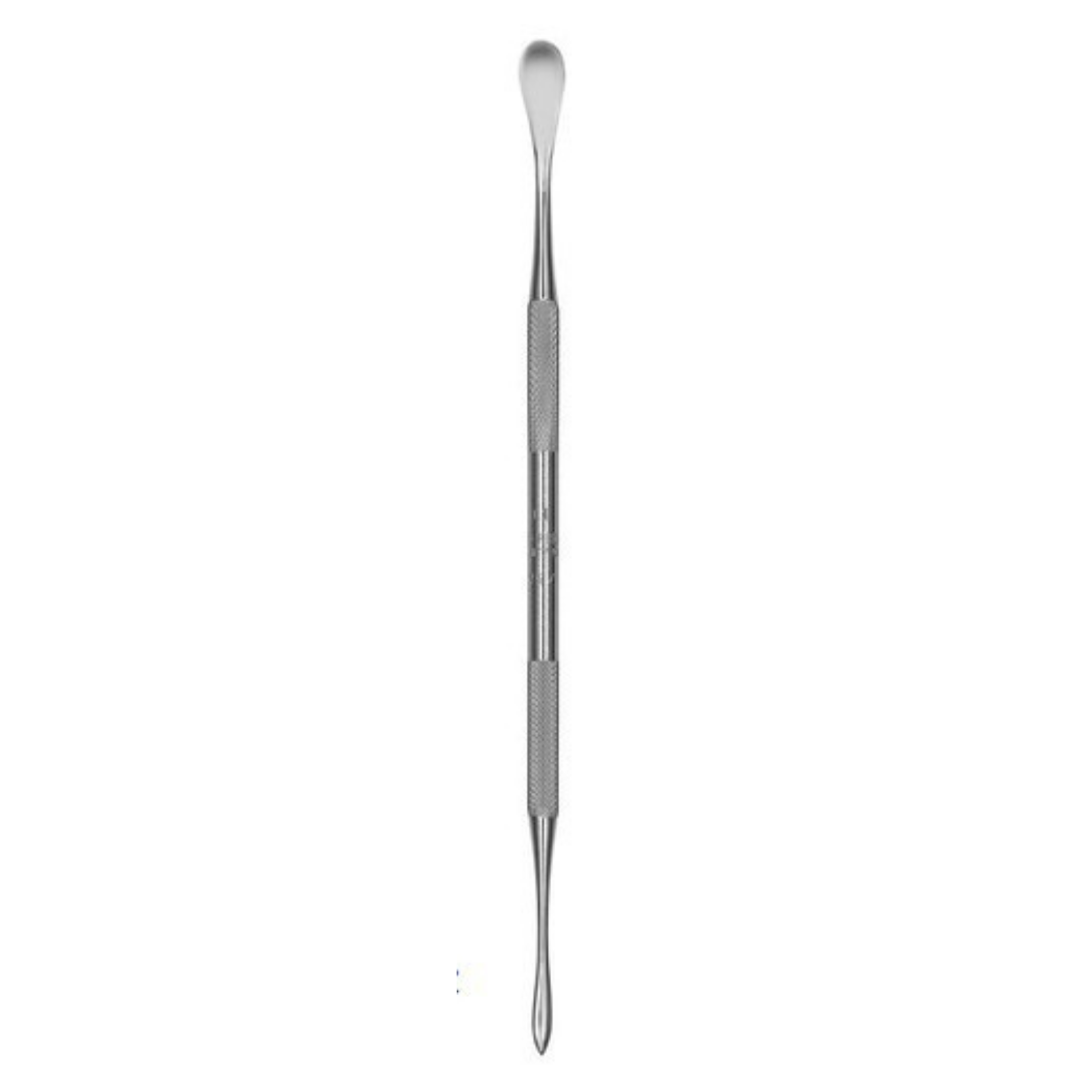 Wax Spatula image 0