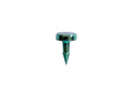 Titanium Bone Tac Screws (4.5 mm) (5pc) image 0