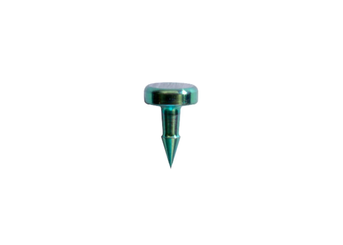 Titanium Bone Tac Screws (4.5 mm) (5pc) image 0