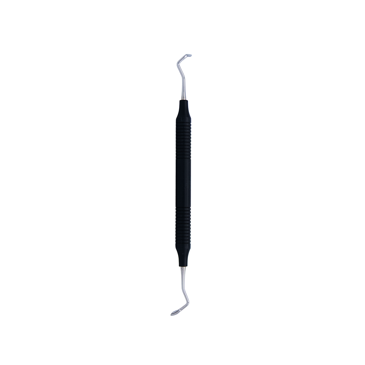 1/2 Orban Knife image 0