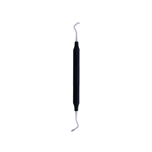 1/2 Orban Knife image 0