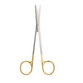 Metzenbaum Scissors image 0